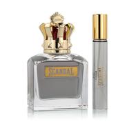 Jean Paul Gaultier Scandal Pour Homme EDT 100 ml + EDT 20 ml variante Sea Ornament Cover