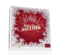 Jean Paul Gaultier Scandal Pour Homme EDT 100 ml + Gel douche 75 ml variante Winter Cover