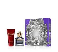 Jean Paul Gaultier Scandal Pour Homme EDT 50 ml + Gel douche 75 ml variante Scandal Extravagance Cover