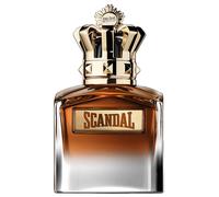 Jean Paul Gaultier Parfum Scandal Pour Homme Elixir - Vaporisateur 100 ml