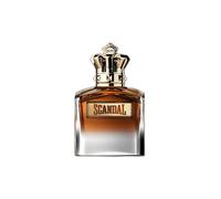 JEAN PAUL GAULTIER Scandal Pour Homme Elixir Parfum 150ml