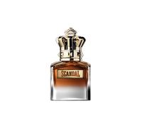 JEAN PAUL GAULTIER Scandal Pour Homme Elixir Parfum 50ml