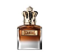 Jean Paul Gaultier - Scandal Pour Homme Elixir Parfum Élixir 100 ml male