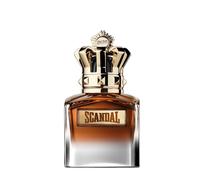 Jean Paul Gaultier - Scandal Pour Homme Elixir Parfum Élixir 50 ml male