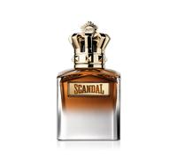 Jean Paul Gaultier Scandal Pour Homme Elixir Parfum (Homme) 100 ml