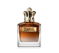 Jean Paul Gaultier Scandal Pour Homme Elixir Parfum (Homme) 150 ml