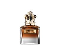 JEAN PAUL GAULTIER Scandal Elixir Parfum For Him 100ML Parfum Parfums pour Homme