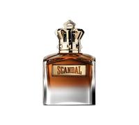 Parfum Jean Paul Gaultier - 150 ml - Scandal Pour Homme Elixir - Vaporisateur - Kapao Parfumerie en ligne française