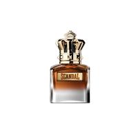 Jean Paul Gaultier Parfum Scandal Pour Homme Elixir Vaporisateur 50 ml