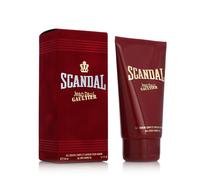 Jean Paul Gaultier Scandal Pour Homme Gel douche 150 ml