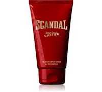 Jean Paul Gaultier Scandal Pour Homme Gel douche pour homme 150 ml