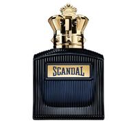 JEAN PAUL GAULTIER Scandal Intense For Him 150 ML Eau de Parfum Parfums pour Homme