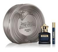 Jean Paul Gaultier Scandal Pour Homme Intense Coffret cadeau 1 pcs