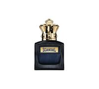 JEAN PAUL GAULTIER SCANDAL Pour Homme Intense Eau de Parfum 100ml