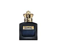 JEAN PAUL GAULTIER SCANDAL Pour Homme Intense Eau de Parfum 150ml