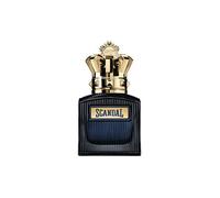 JEAN PAUL GAULTIER SCANDAL Pour Homme Intense Eau de Parfum 50ml
