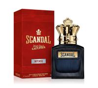 Scandal pour Homme Intense - Eau de Parfum Intense-100ml JEAN PAUL GAULTIER