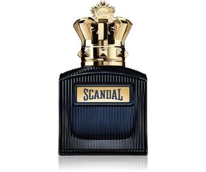 Jean Paul Gaultier Scandal Pour Homme Intense Eau de Parfum pour homme 100 ml