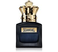 Jean Paul Gaultier Scandal Pour Homme Intense Eau de Parfum pour homme 50 ml