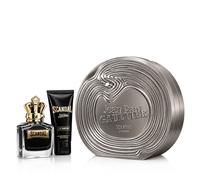 Coffret Scandal pour Homme Le Parfum - Eau de Parfum-100ml JEAN PAUL GAULTIER