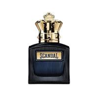 Jean Paul Gaultier - Scandal Pour Homme Intense Parfum 100 ml male