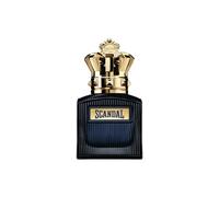 Eau de Parfum SCANDAL INTENSE POUR LUI edp vapo 50 ml