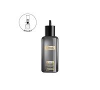 Jean Paul Gaultier – Eau de parfum Scandal Pour Homme Le Parfum Recharge 200 ml