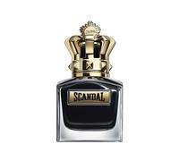 JEAN PAUL GAULTIER Scandal pour Homme Le Parfum 50 ML Eau de Parfum Parfums pour Homme