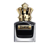 Eau de parfum - rechargeable 50 ml