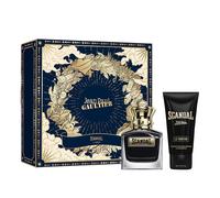 Jean Paul Gaultier - Scandal Pour Homme Le Parfum Coffret parfum homme 1 pieces male