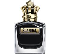 Eau de parfum - rechargeable 150 ml