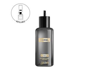 Jean Paul Gaultier - Scandal Pour Homme Le Parfum Eau de parfum 200 ml male