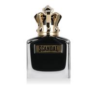 Jean Paul Gaultier Scandal Pour Homme Le Parfum Eau de Parfum Intense Rechargeable (Homme) 100 ml