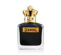JEAN PAUL GAULTIER Scandal pour Homme Le Parfum 150 ML Eau de Parfum Parfums pour Homme