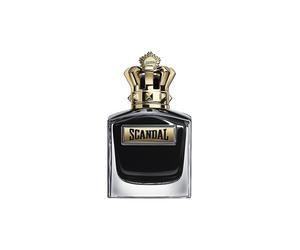JEAN PAUL GAULTIER Scandal pour Homme Le Parfum Eau de Parfum Intense Spray Refillable 150ml