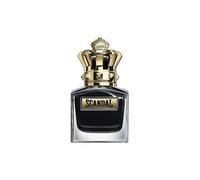 JEAN PAUL GAULTIER Scandal pour Homme Le Parfum Eau de Parfum Intense Spray Refillable 50ml