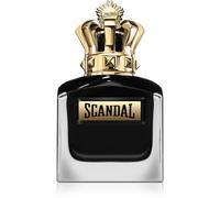 JEAN PAUL GAULTIER Scandal pour Homme Le Parfum 100 ML Eau de Parfum Parfums pour Homme
