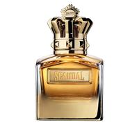 Jean Paul Gaultier Parfum Scandal Pour Homme Absolu – Concentré 100 ml