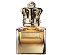 Jean Paul Gaultier Scandal pour Homme Parfum Concentré Spray 50 ml 50 ml