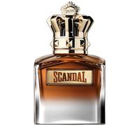 Jean Paul Gaultier Parfum Scandal Pour Homme Elixir - Vaporisateur 100 ml
