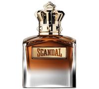 Jean Paul Gaultier Scandal pour Homme Parfum Spray 150 ml 150 ml