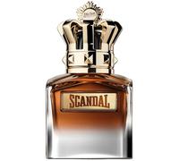 Jean Paul Gaultier Scandal pour Homme Parfum Spray 50 ml 50 ml