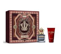 Jean Paul Gaultier - Scandal Pour Homme Set Coffret parfum homme 1 pieces male