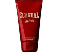 Jean Paul Gaultier Gel douche Scandal pour Homme – 150 ml