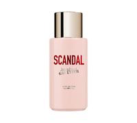Jean Paul Gaultier Gel douche Scandal Femme 200 ml
