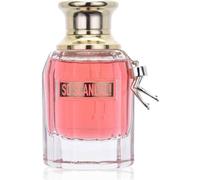 Jean Paul Gaultier So Scandal Eau de Parfum 30ml