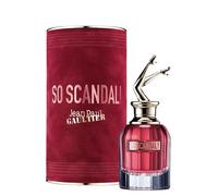 Jean Paul Gaultier - So Scandal - Eau de Parfum pour femme