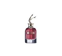 Jean Paul Gaultier So Scandal! Eau De Parfum Spray 30ml