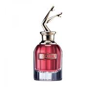 Jean Paul Gaultier So Scandal! Eau De Parfum Spray 50ml