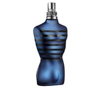 JEAN PAUL GAULTIER Ultra Male Eau de Toilette 200 ML Parfums pour Homme